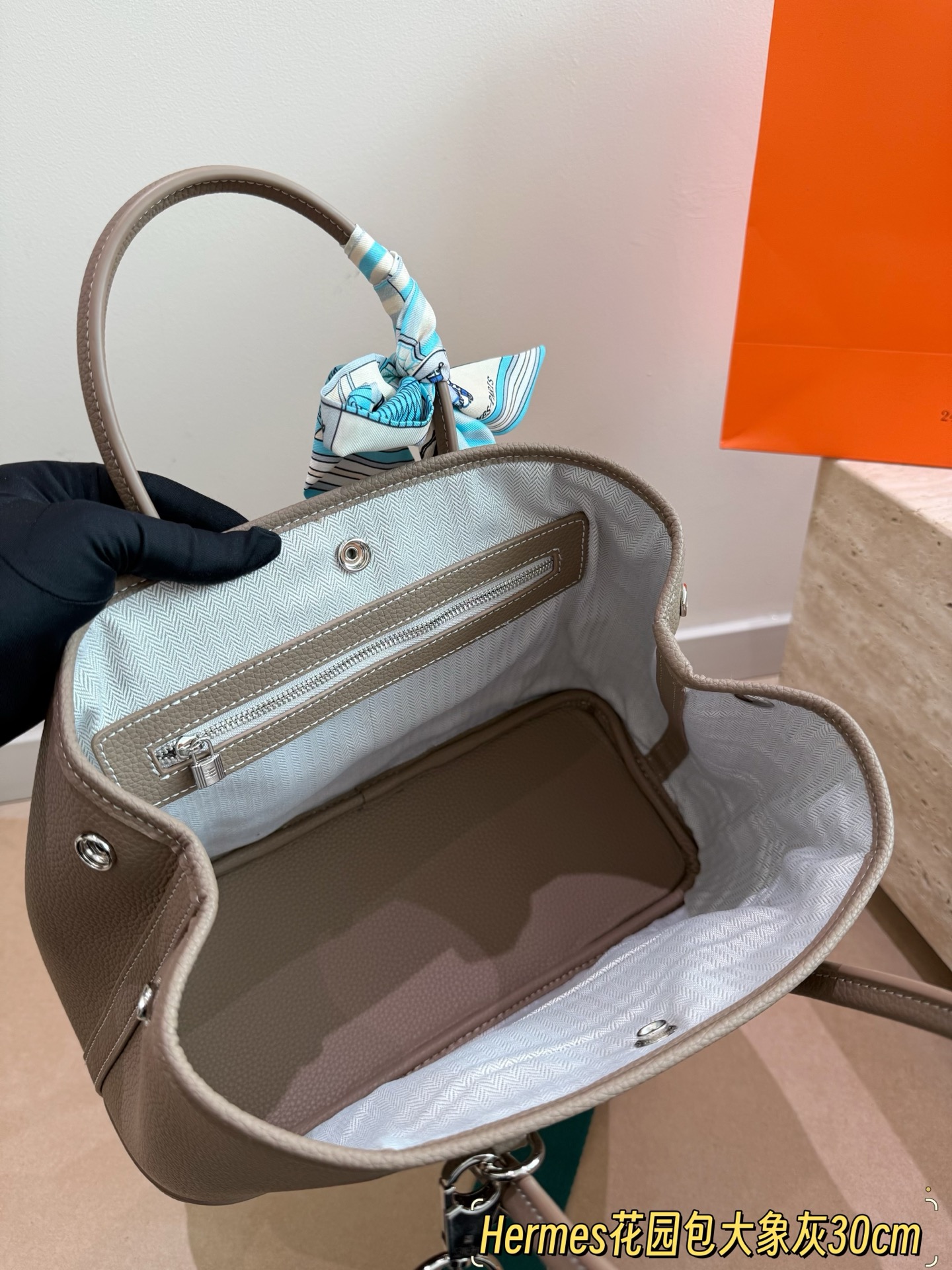 スーパーコピーバッグ後払い国内発送対応N品安全必ず届く信用できるサイト